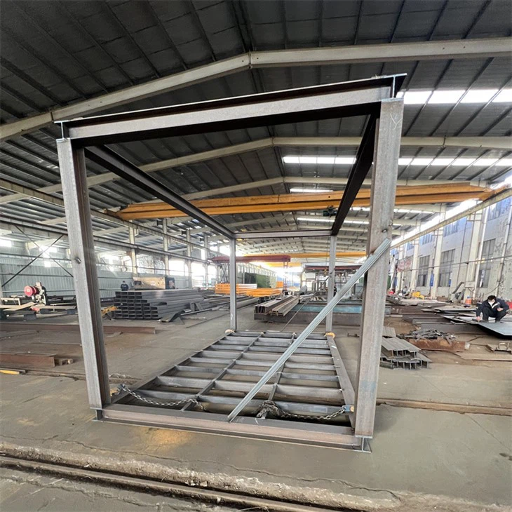 82e6ba17dc9d58b04ada1831573df9f