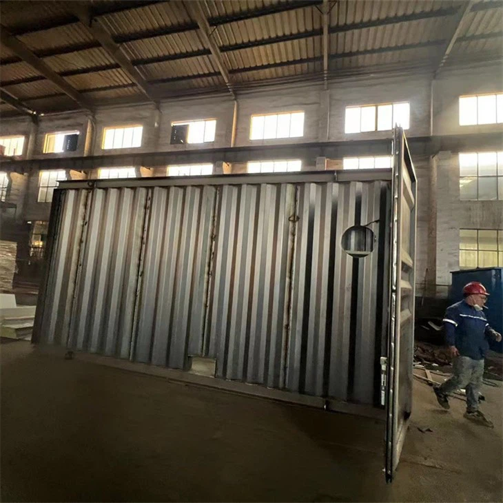 3395bfd3138d94c02d84267739a882f