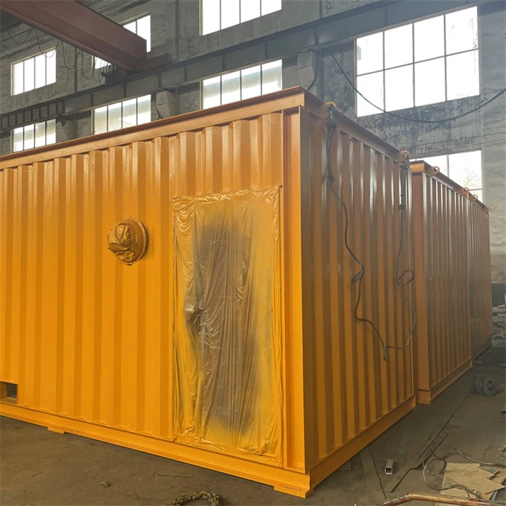 245ee9a5667cc2a76ad1640bb529df2