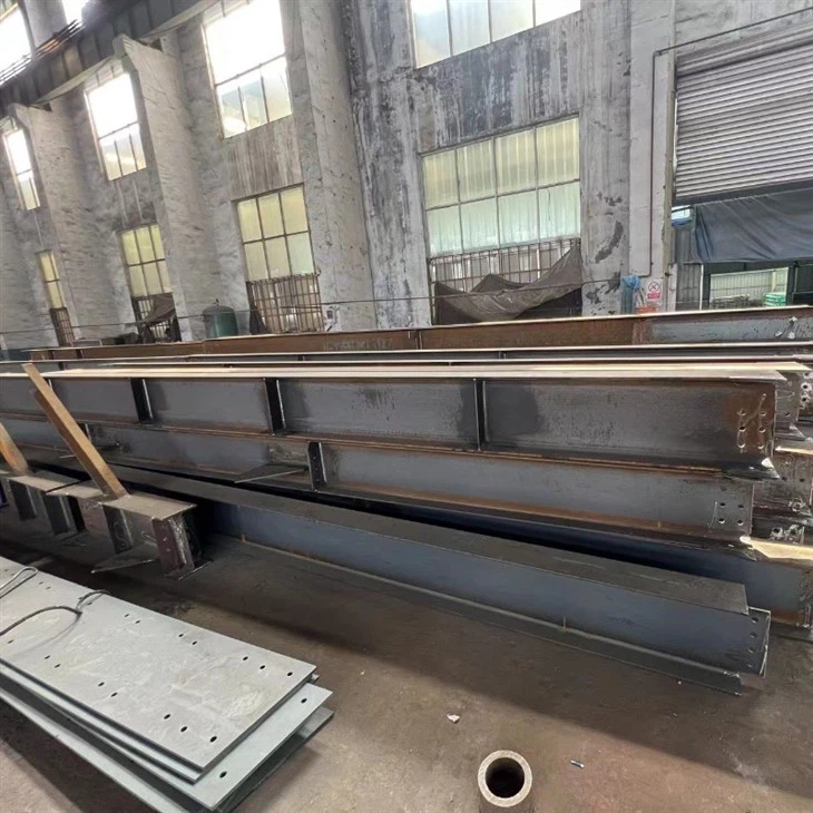 5b2d26969d154cacd15c6873f4aa6ae_