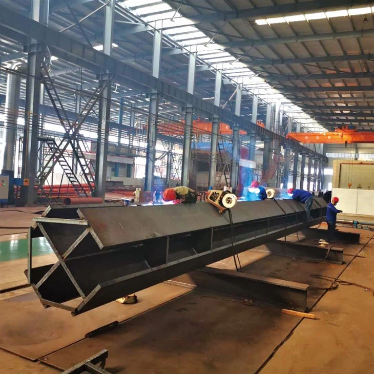 a1e96ecadba8cf381fc7e3d98746c6c_