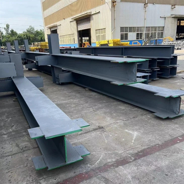 1ed0437f45670389d063ab24694914c_