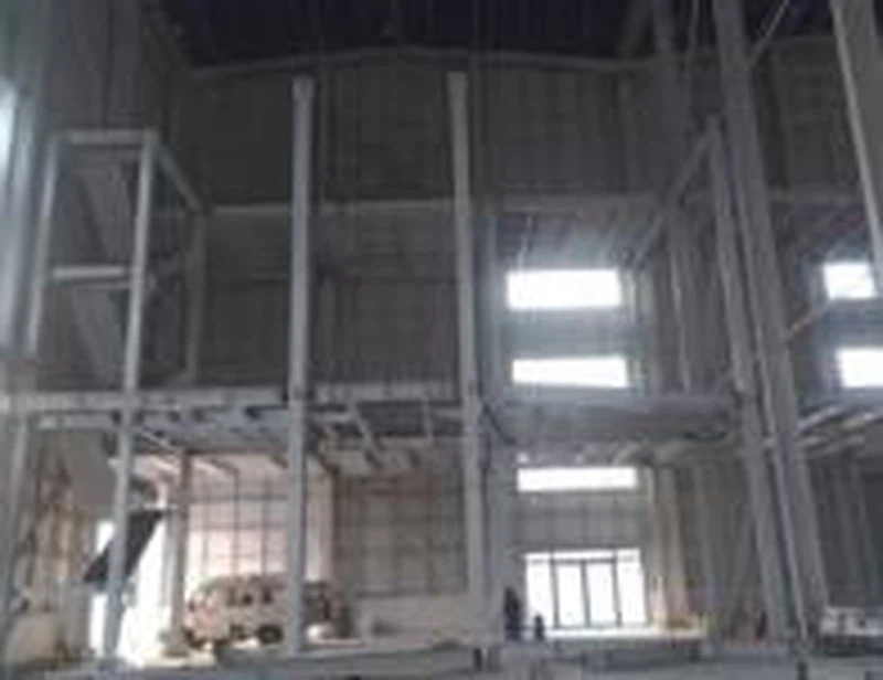 product-196-151 product-196-151