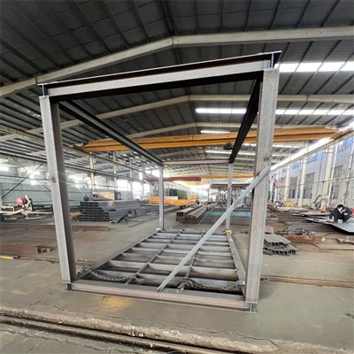 Δοχείο αποθήκευσης ενέργειας